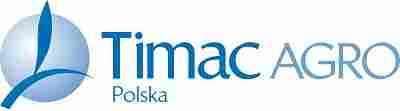 praca Doradca Techniczno-Handlowy (branża rolnicza)