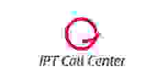 IPT Call Center