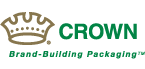 praca Operator - nastawiacz w crown packaging polska sp. z o.o. goleniów
