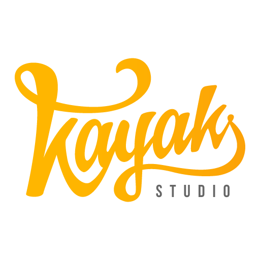 praca Animator 2D/ Motion Designer
