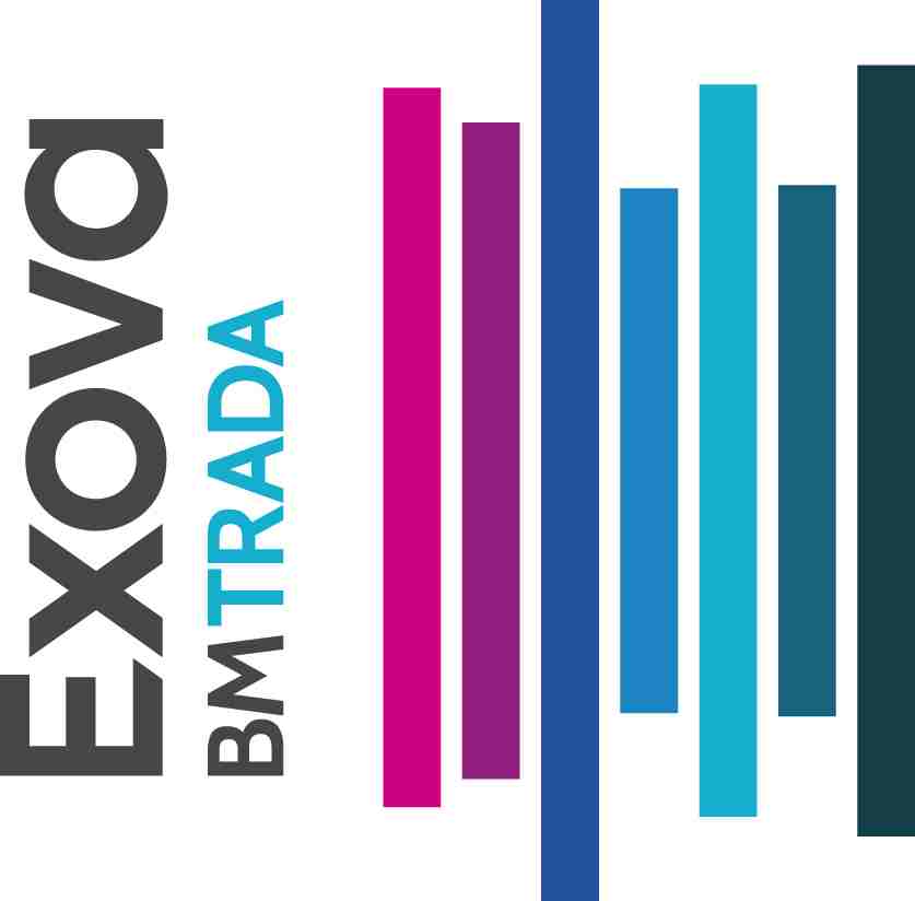 BMTC Poland Sp. zo.o.