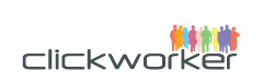 Clickworker