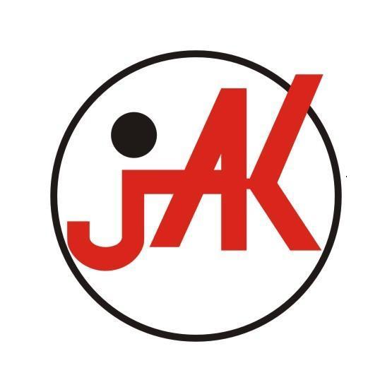 praca Pracownik produkcji