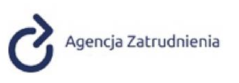 Agencja Zatrudnienia Fundacja Aktywizacja