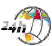 Pasaż Śródmiejski 24h sp. z o. o.