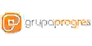 Grupa Progres