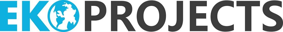praca Key account manager w biurze projektowym