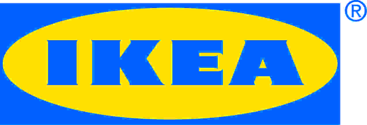 IKEA Retail