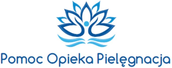 Pomoc Opieka Pielęgnacja V.R. Bożyk - spółka cywilna