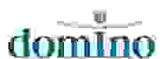 Domino Executive Search