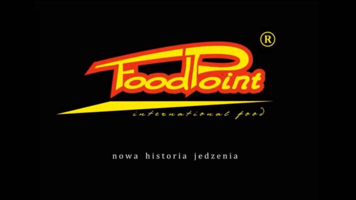 Future Meal Technologies