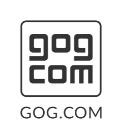 GOG.com
