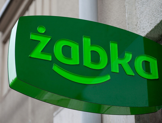 Żabka Polska sp. z o.o.