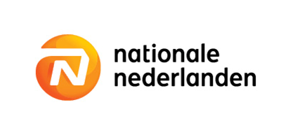 Nationale Nederlanden S.A.