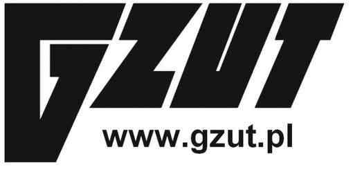 Praca Operator Maszyn Cnc Gliwice 233646 Szukampracypl