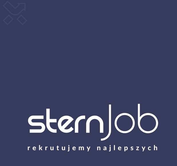 praca Monter instalacji tryskaczowych , przeciw pożarowych