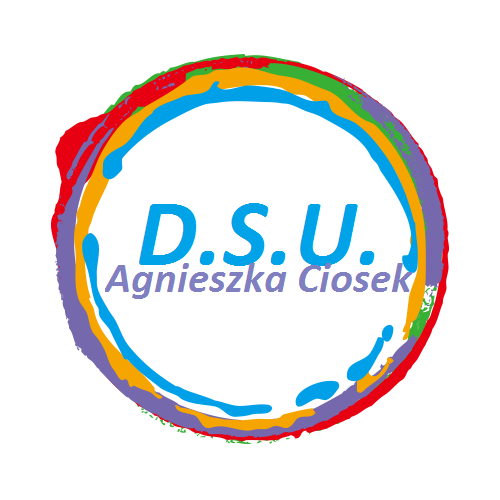 D.S.U. Agnieszka Ciosek