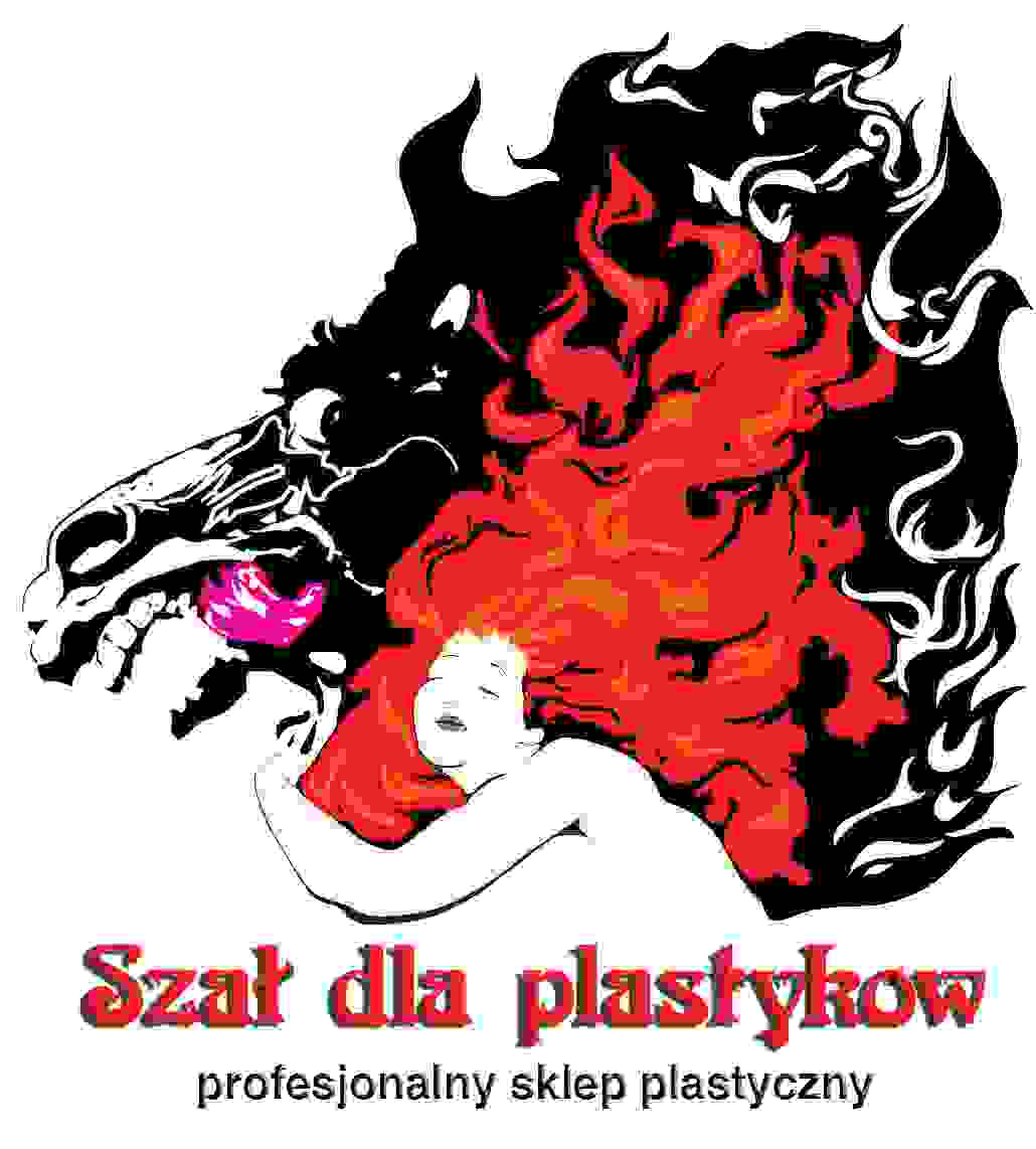 praca Zatrudnimy sprzedawcę do sklepu plastycznego. UMOWA O PRACĘ 