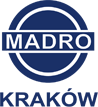Madro Kraków Sp. z o.o.