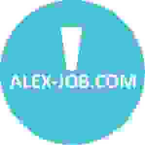 Posrednictwo Pracy Heinz Dommermuth