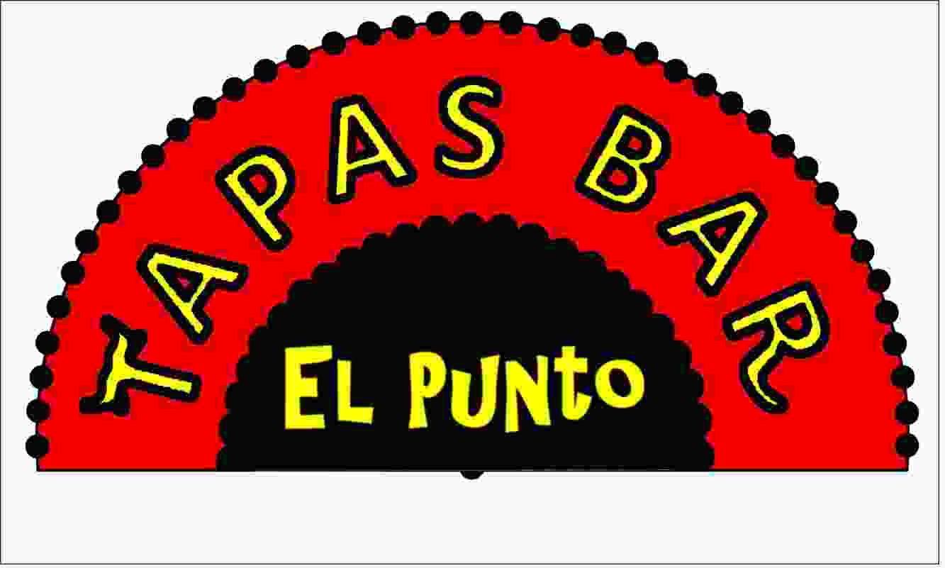 El Punto Agata Bugajska