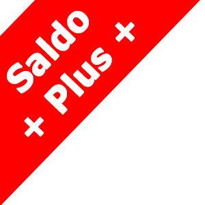 Biuro Rachunkowe Saldo Plus Zbigniew Powikrowski Spółka Jawna