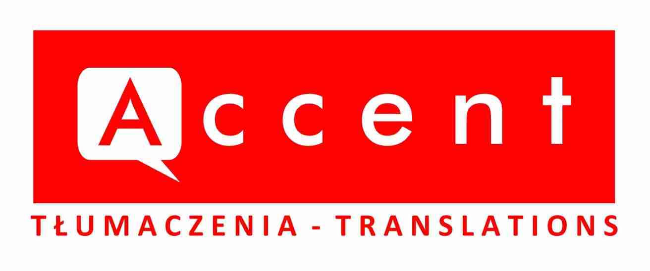 praca Asystent Tłumacza