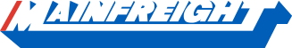 Mainfreight Poland Sp. z o.o.