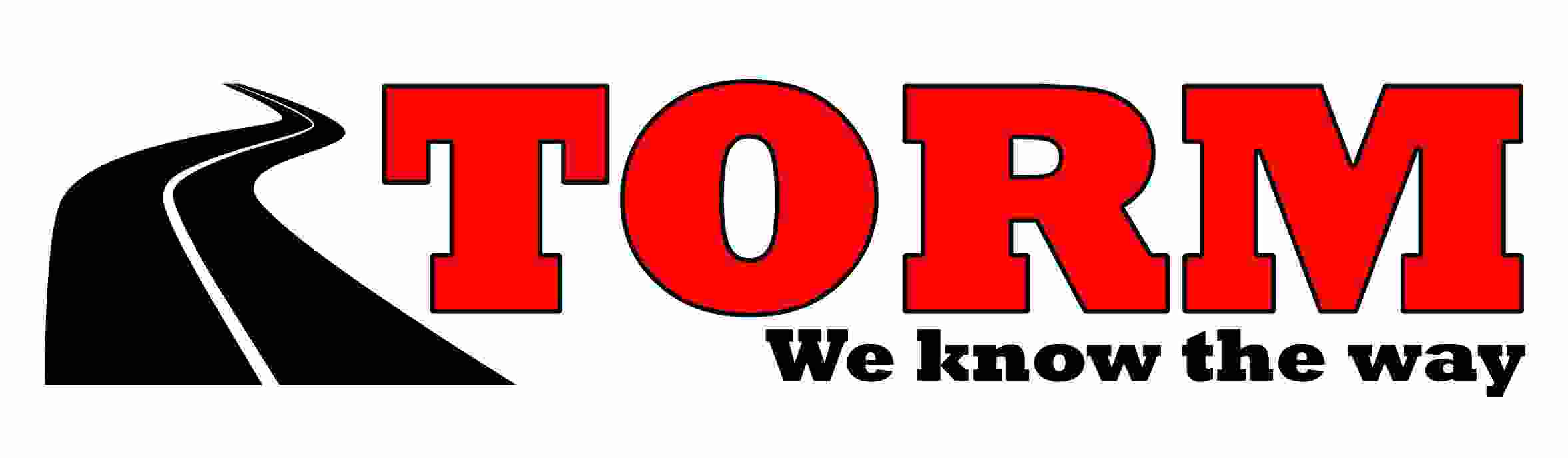 Przedsiębiorstwo Koordynacji Spedycji TORM Sp. z o.o.