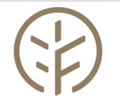 FWM Group Sp. z o.o.