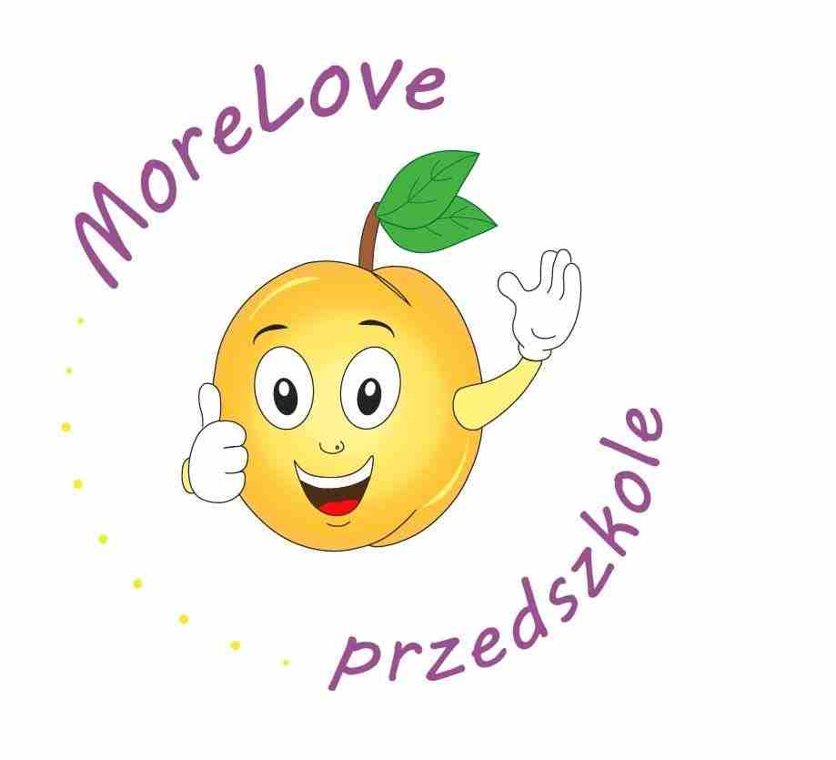 praca Nauczyciel w grupie żłobkowej