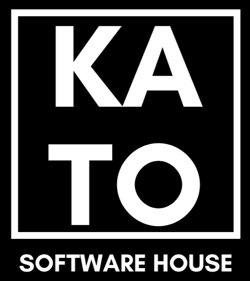 Kato Software House Sp. z o. o.