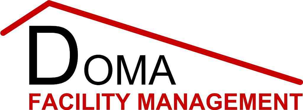 DOMA FM Sp. z o.o. Sp. j.