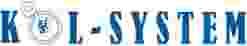KOL-SYSTEM Cieżak Sp.J.