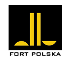 praca Asystent Projektanta Konstrukcji Stalowych i Żelbetowych