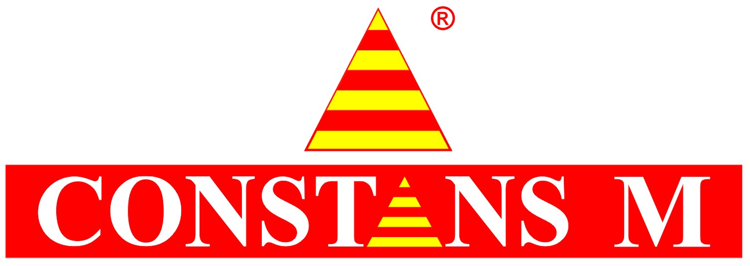 Constans M Marcin Mazurek Spółka Jawna