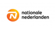 Praca Nationale Nederlanden 