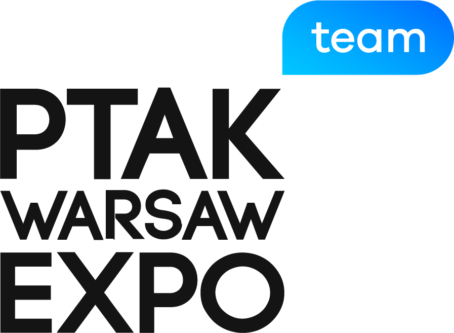 Ptak Warsaw Expo