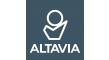 Altavia-Polska-sp.-z-o.o.