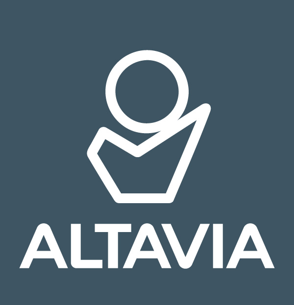 praca SENIOR ACCOUNT MANAGER