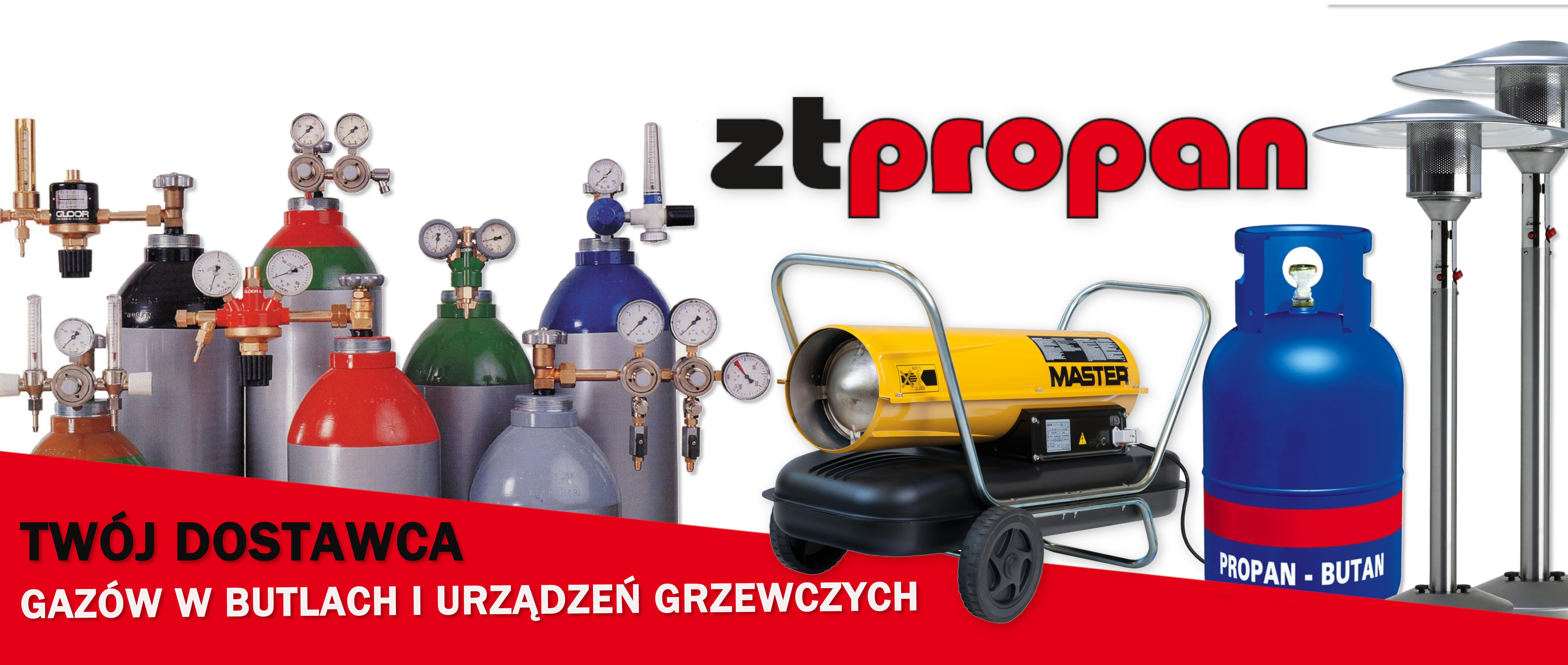praca serwisant - kierowca