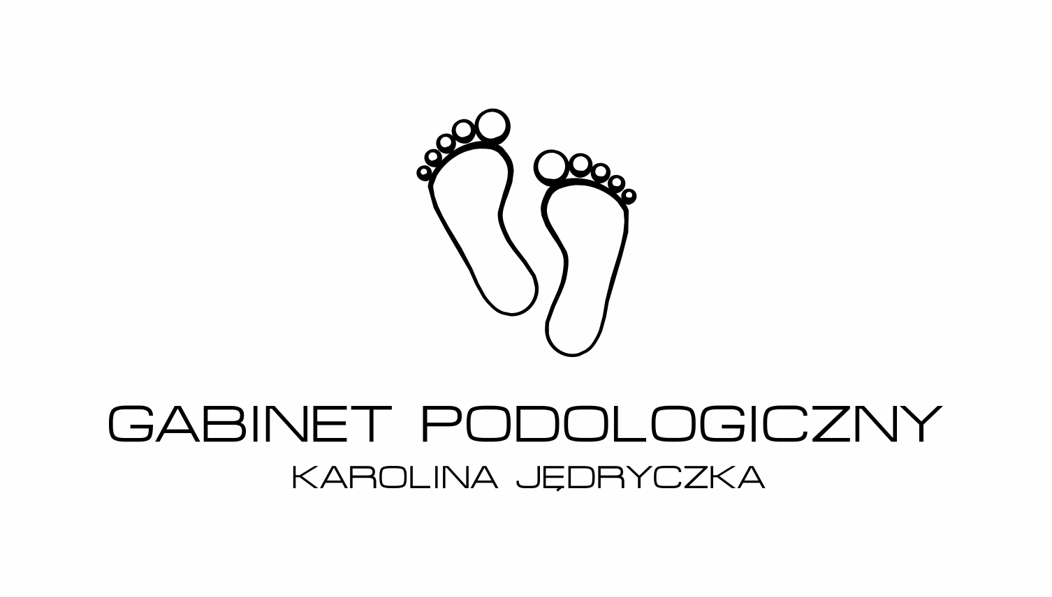 praca Kosmetolog - Podolog