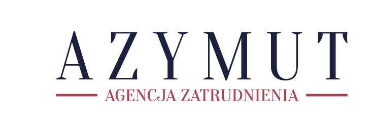 praca Pracownik produkcji