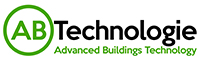 praca Sales & Technical Project Manager
