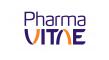 PharmaVitae sp. z o.o. sp. k.
