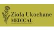 Zioła-Ukochane-Medical