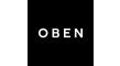 Oben-&-Company