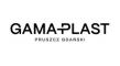 Gama-Plast-Producent-wyrobów-z-tworzyw-sztucznych