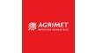 Agrimet