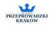 Przeprowadzki-Kraków-od-A-do-Z